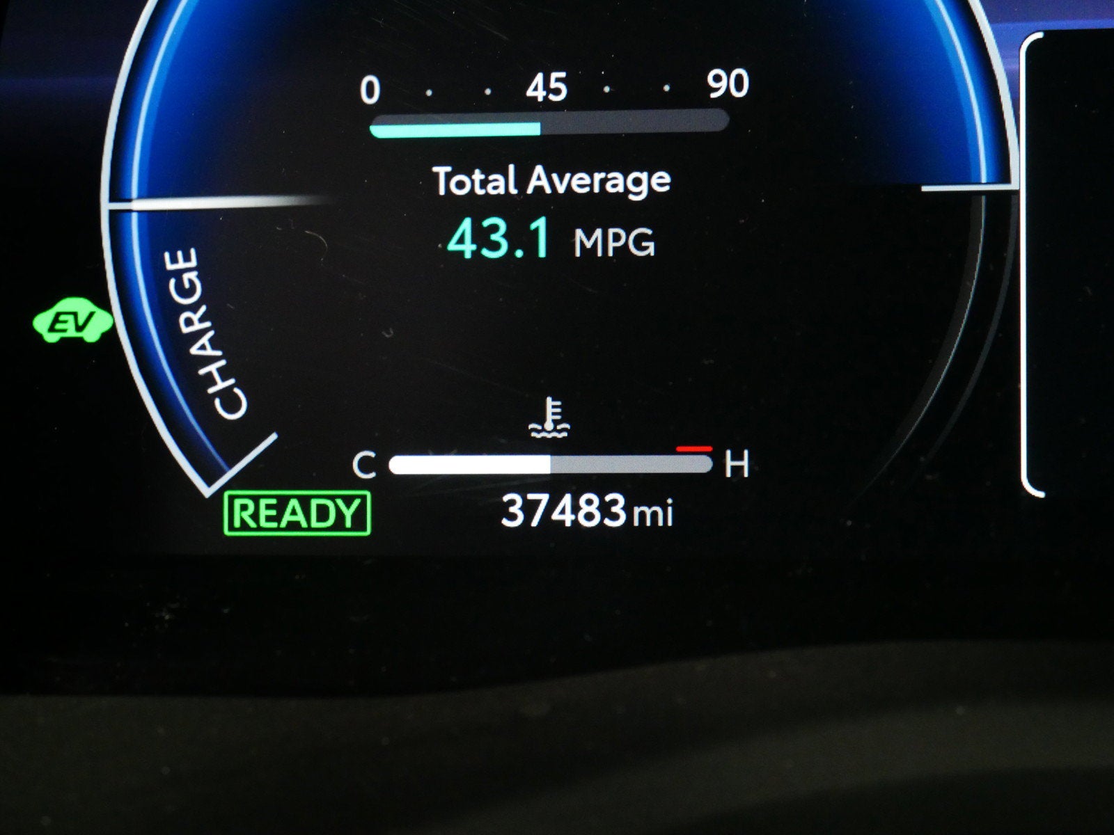 2025 Toyota Camry XSE Hybrid *1-OWNER*