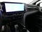 2025 Toyota Camry XSE Hybrid *1-OWNER*