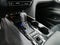 2025 Toyota Camry XSE Hybrid *1-OWNER*