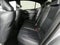 2025 Toyota Camry XSE Hybrid *1-OWNER*
