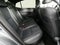 2025 Toyota Camry XSE Hybrid *1-OWNER*