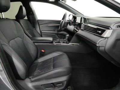 2025 Toyota Camry XSE Hybrid *1-OWNER*