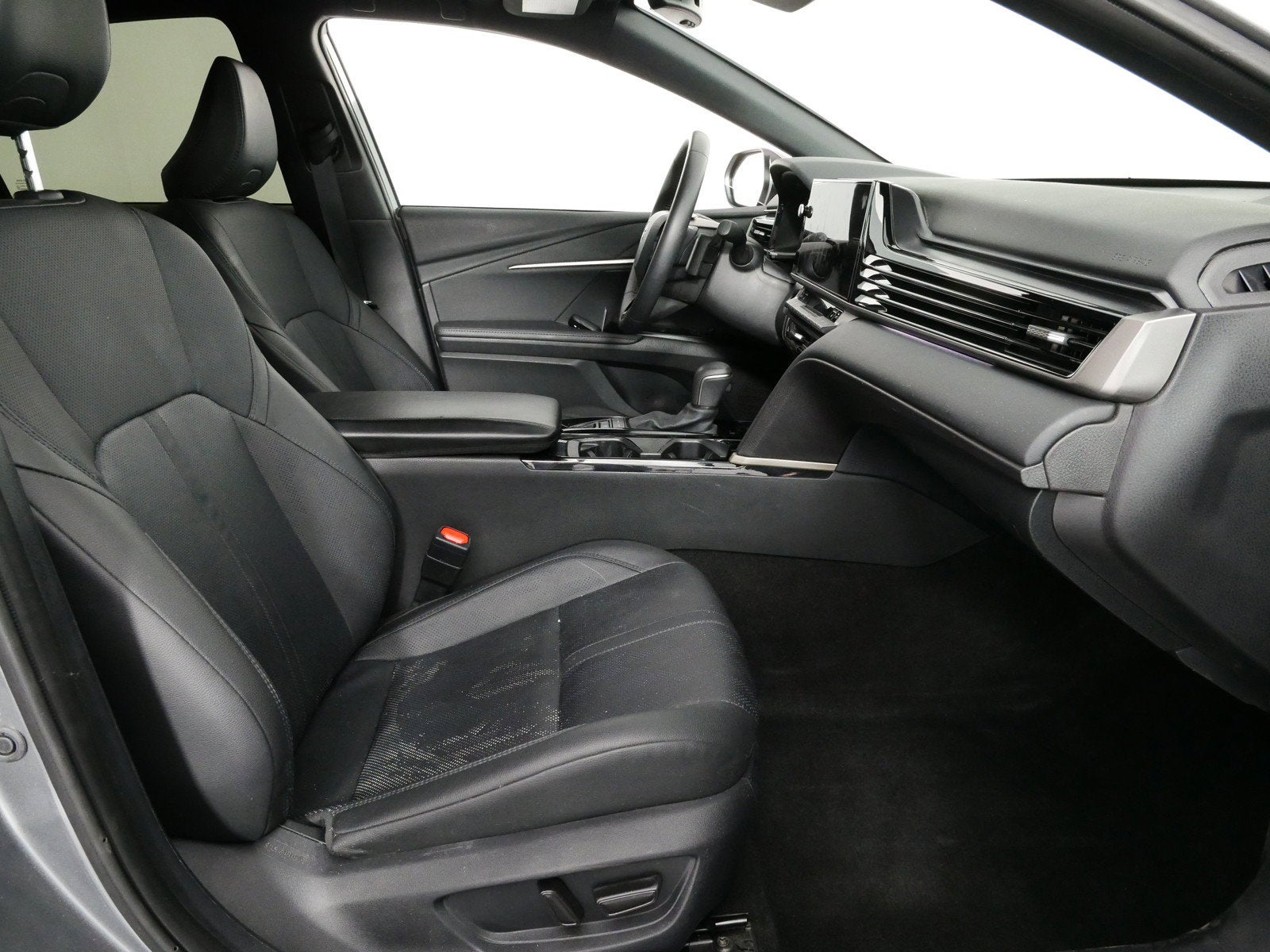 2025 Toyota Camry XSE Hybrid *1-OWNER*