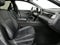 2025 Toyota Camry XSE Hybrid *1-OWNER*