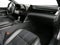 2025 Toyota Camry XSE Hybrid *1-OWNER*