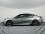 2025 Toyota Camry XSE Hybrid *1-OWNER*
