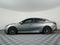 2025 Toyota Camry XSE Hybrid *1-OWNER*