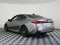 2025 Toyota Camry XSE Hybrid *1-OWNER*