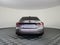 2025 Toyota Camry XSE Hybrid *1-OWNER*
