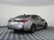 2025 Toyota Camry XSE Hybrid *1-OWNER*