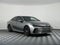 2025 Toyota Camry XSE Hybrid *1-OWNER*