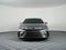 2025 Toyota Camry XSE Hybrid *1-OWNER*