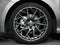 2025 Toyota Camry XSE Hybrid *1-OWNER*