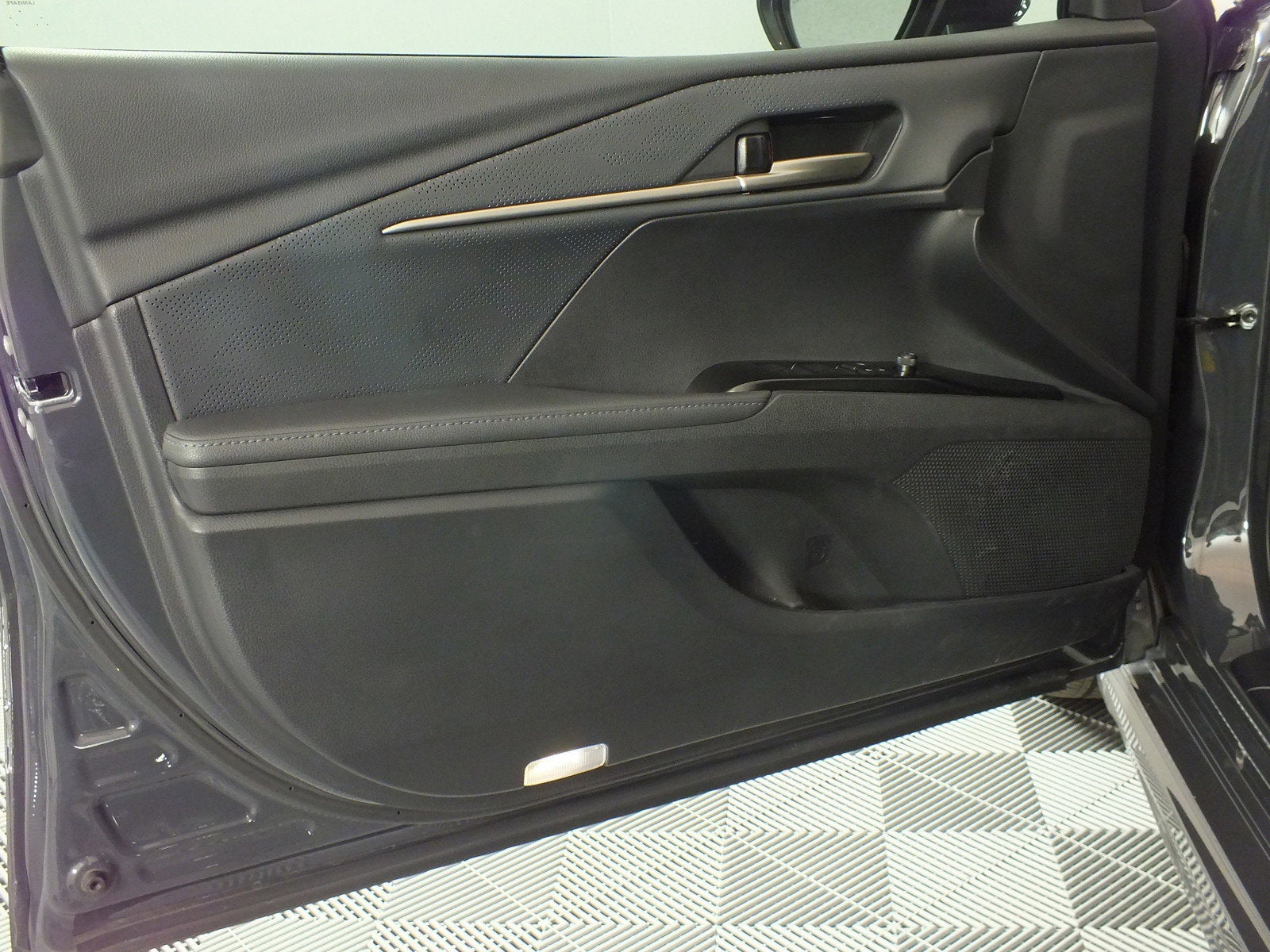 2025 Toyota Camry XSE *1-OWNER*