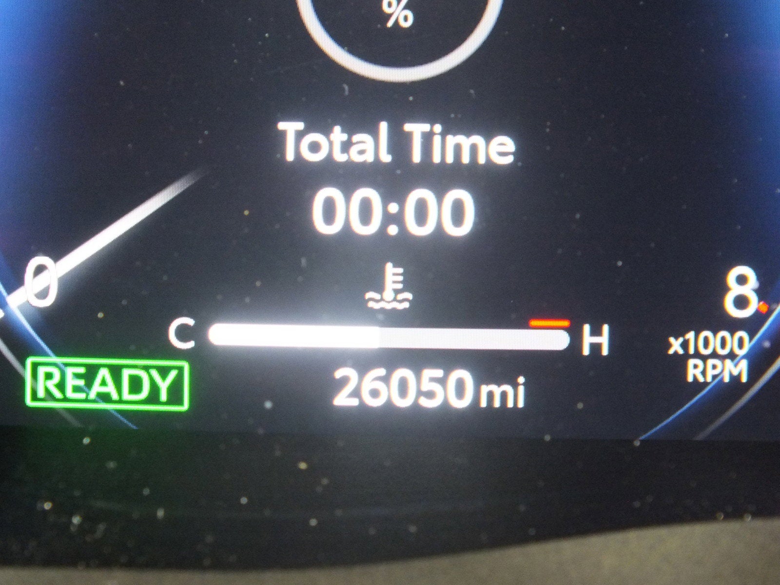 2025 Toyota Camry XSE *1-OWNER*