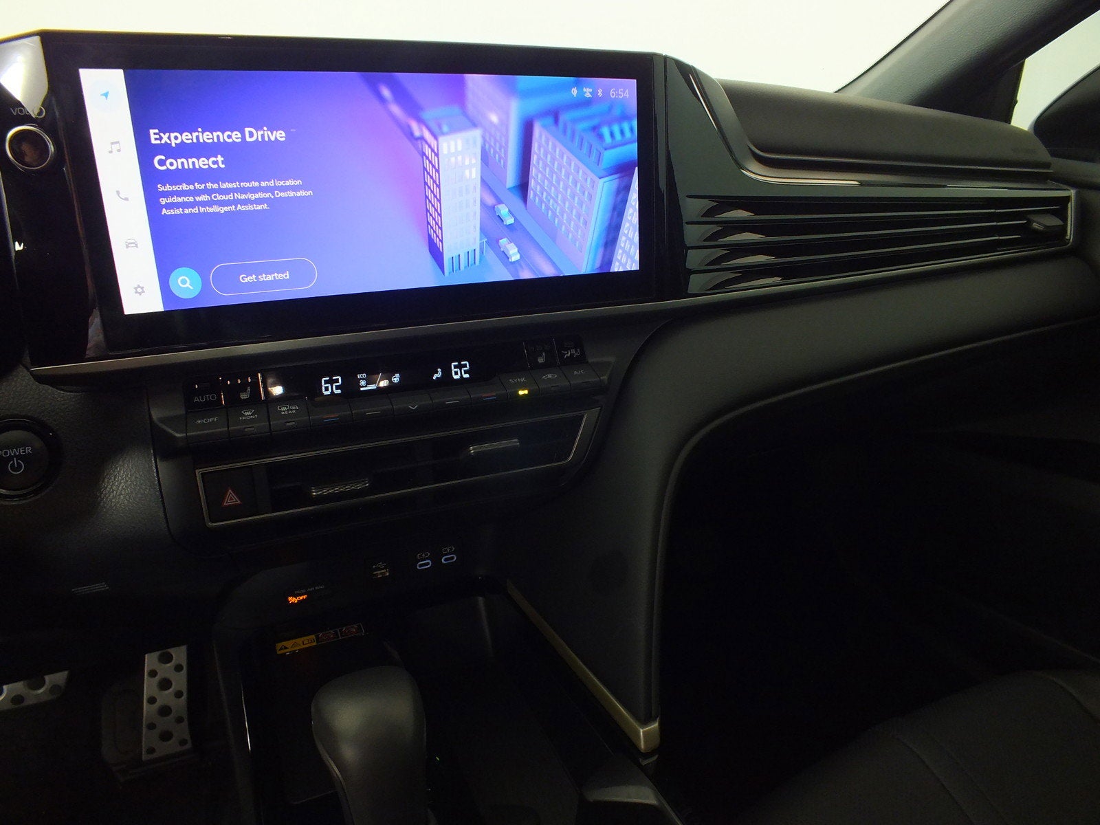 2025 Toyota Camry XSE *1-OWNER*