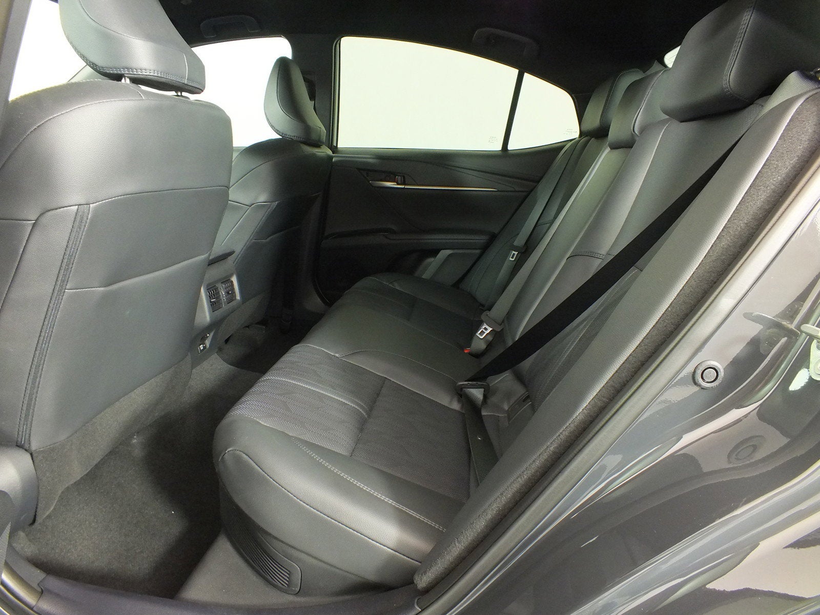 2025 Toyota Camry XSE *1-OWNER*