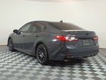 2025 Toyota Camry XSE *1-OWNER*