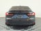 2025 Toyota Camry XSE *1-OWNER*