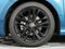 2025 Toyota Camry SE FWD *CLEAN CARFAX!*
