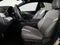 2025 Toyota Camry SE FWD *CLEAN CARFAX!*