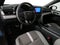 2025 Toyota Camry SE FWD *CLEAN CARFAX!*