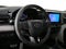 2025 Toyota Camry SE FWD *CLEAN CARFAX!*
