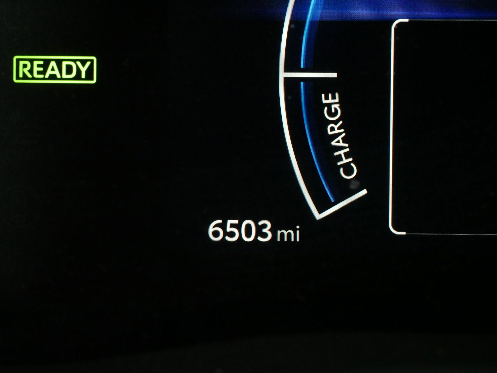 2025 Toyota Camry SE FWD *CLEAN CARFAX!*
