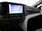 2025 Toyota Camry SE FWD *CLEAN CARFAX!*