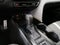 2025 Toyota Camry SE FWD *CLEAN CARFAX!*