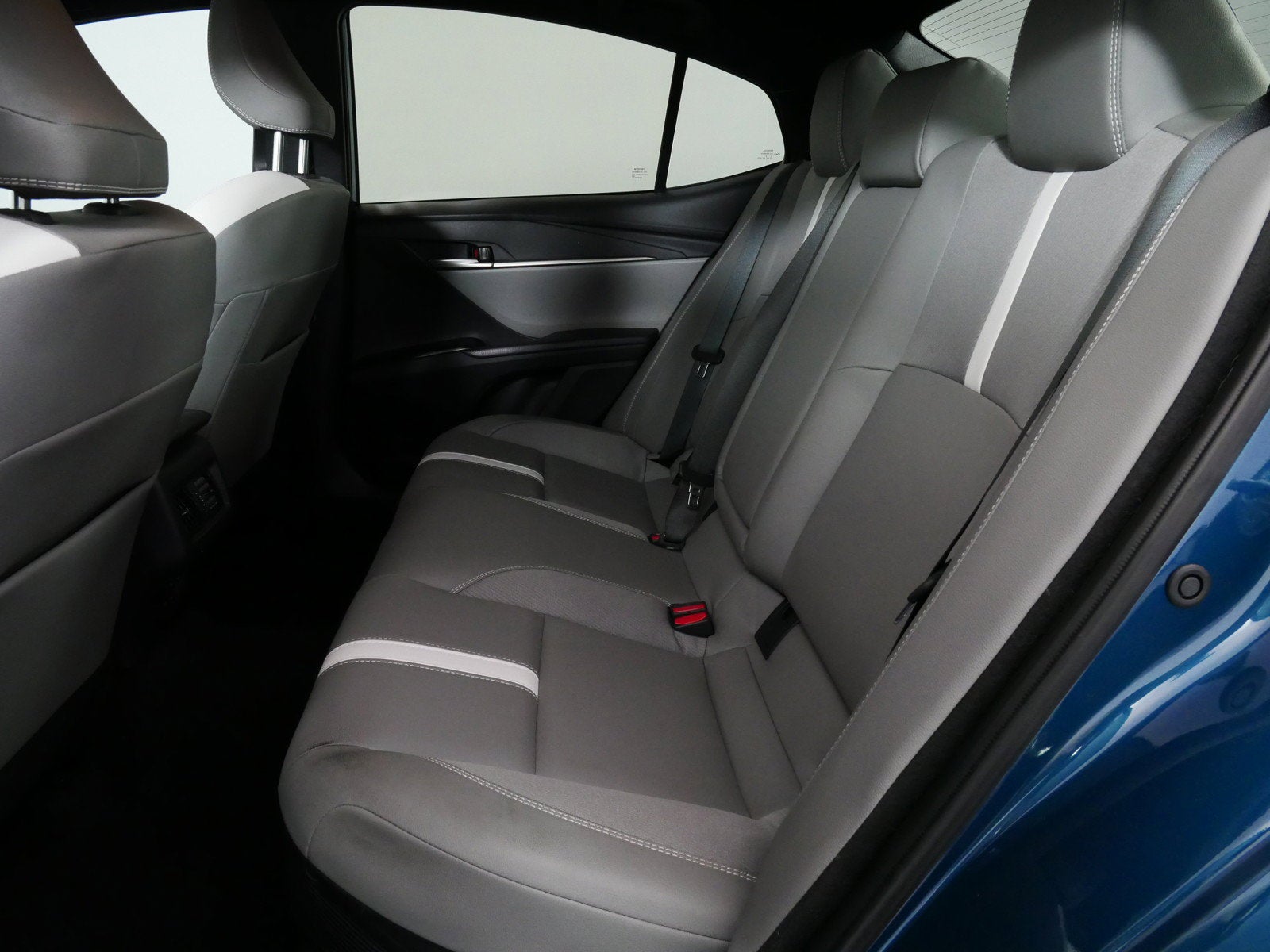 2025 Toyota Camry SE FWD *CLEAN CARFAX!*