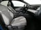 2025 Toyota Camry SE FWD *CLEAN CARFAX!*