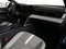 2025 Toyota Camry SE FWD *CLEAN CARFAX!*