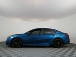 2025 Toyota Camry SE FWD *CLEAN CARFAX!*