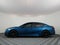 2025 Toyota Camry SE FWD *CLEAN CARFAX!*