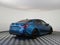2025 Toyota Camry SE FWD *CLEAN CARFAX!*