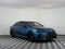 2025 Toyota Camry SE FWD *CLEAN CARFAX!*
