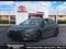 2026 Toyota Camry SE FWD *SPORTY! LIKE NEW!*