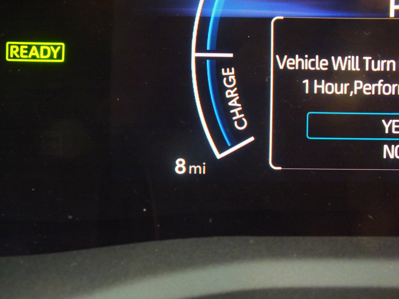 2026 Toyota Camry SE FWD *SPORTY! LIKE NEW!*