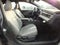 2026 Toyota Camry SE FWD *SPORTY! LIKE NEW!*