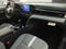2026 Toyota Camry SE FWD *SPORTY! LIKE NEW!*