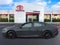 2026 Toyota Camry SE FWD *SPORTY! LIKE NEW!*