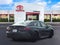 2026 Toyota Camry SE FWD *SPORTY! LIKE NEW!*