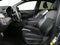 2026 Toyota Camry SE Hybrid *1-OWNER*