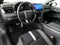 2026 Toyota Camry SE Hybrid *1-OWNER*