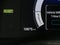 2026 Toyota Camry SE Hybrid *1-OWNER*