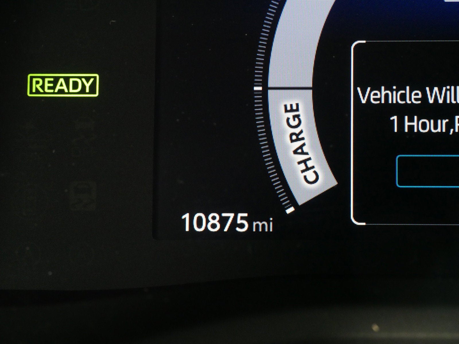 2026 Toyota Camry SE Hybrid *1-OWNER*