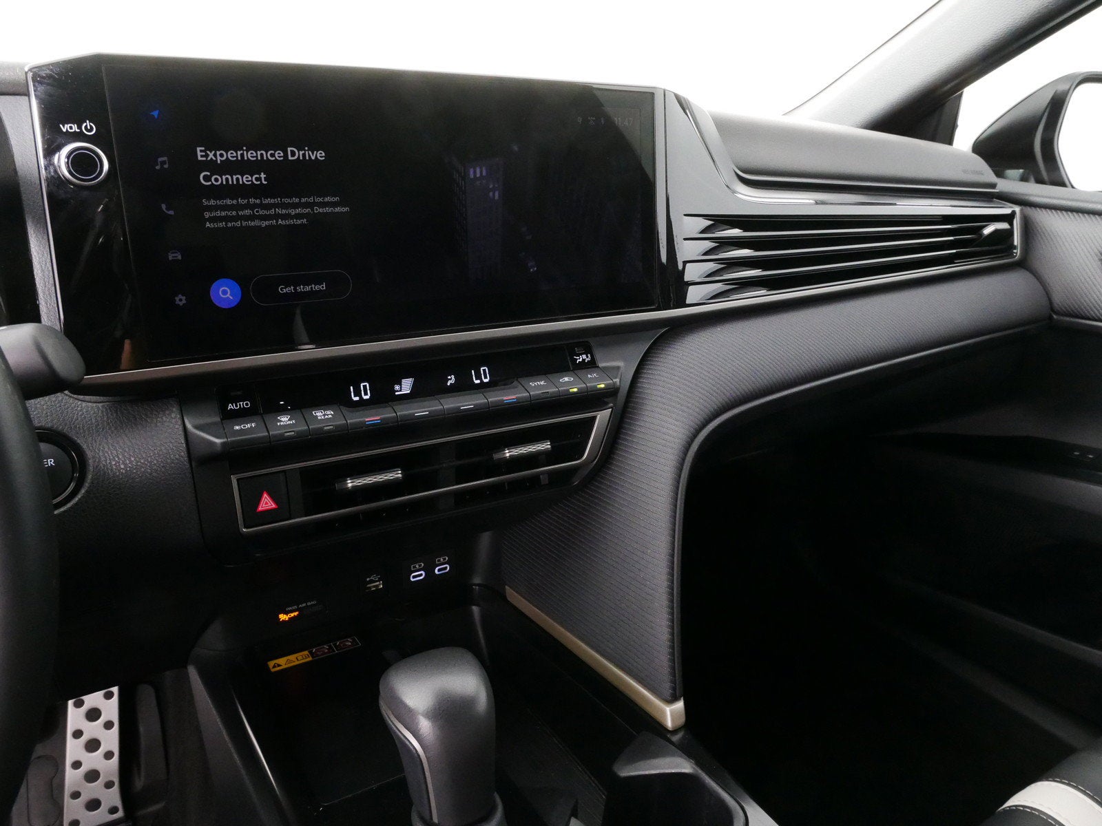 2026 Toyota Camry SE Hybrid *1-OWNER*