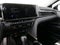 2026 Toyota Camry SE Hybrid *1-OWNER*