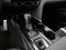 2026 Toyota Camry SE Hybrid *1-OWNER*